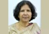 HC upholds appointment of AMU’s 1st woman vice-chancellor