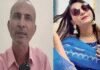 ‘Told me she was going to Delhi, not Pakistan’: YouTuber Jyoti Malhotra’s father makes U-turn | India News