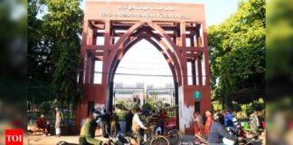 Jamia Millia Islamia wants parents to take responsibility for ‘character and conduct’ of students