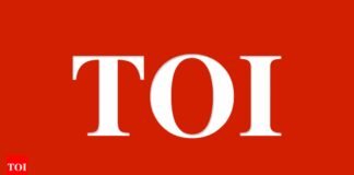 MP govt official rapes woman inside car, held