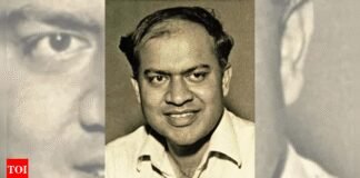 Jayant Vishnu Narlikar: Astrophysicist who reached for stars, brought them closer to us | India News