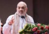 Home minister Amit Shah backs sustainable, circular dairy economy | India News
