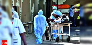 5 years after Covid warrior died, Gujarat high court orders Rs 25 lakh aid | India News