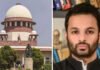 ‘Dog whistling’: Supreme Court slams Ashoka University professor Ali Khan Mahmudabad’s choice of words, grants him interim bail | India News