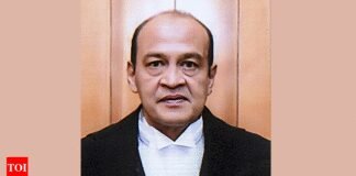 ‘Before addressing the writ of mandamus …’: Supreme Court declines plea for FIR against Justice Yashwant Varma in cash recovery row | India News