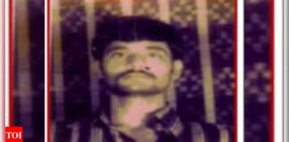 Top CPI (M) leader Basavraj among 30 Naxals killed in Chhattisgarh operation | India News