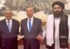 China-Pakistan economic corridor to expand into Afghanistan: Why it matters for India | India News