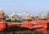 Madras HC stays provision enabling Tamil Nadu government to appoint vice chancellors | India News