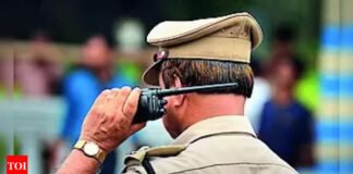 Bihar SP surprises Supreme Court by backing bail for murder convicts | India News