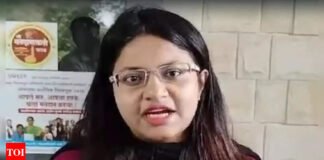 Has she killed someone, asks Supreme Court, grants bail to Puja Khedkar | India News