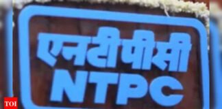 NTPC chief’s selection takes search panel route | India News