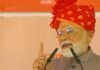 ‘No talks, no trade, discussion only on PoK: PM Modi’s stern warning to Pakistan | India News