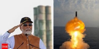 One month since Pahalgam attack: How India has punished, isolated Pakistan since April 22 | India News