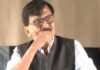 ‘Pahalgam terrorists remain free as they will join BJP’: Sanjay Raut’s latest on Operation Sindoor | India News