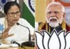 ‘No politician should use such language’: BJP chides Mamata Banerjee for personal remarks against PM Modi | India News