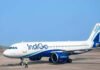 DGCA gives ‘last & final’ 3-month extension to IndiGo for 2 Boeing 777s wet leased from Turkish Airlines | India News