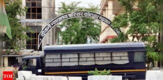 ‘She wanted to escape’: How 100 witnesses, exhaustive evidence exposed VIP cover-up, led to justice in Rishikesh resort murder case | India News