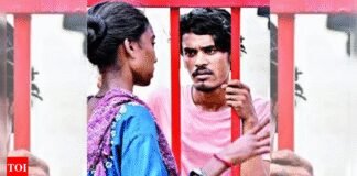 Assam picking up Bangladeshi illegals, dumping them in no-man’s land | India News