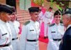 Marching into history: NDA’s first women cadets graduate | India News