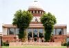 Supreme Court: UP nixing land allotment to Kamla Nehru Trust justified | India News