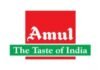 Amul’s ‘liquid infant formula’ violates IMS Act: Activists to govt | India News