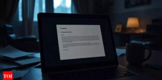 Udyog Bhawan IED threat email similar to those sent to Mumbai airport, Jaipur collectorate etc | India News