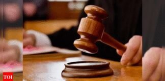 Bombay High Court holds businessman’s arrest in Rs 67 cr case illegal, orders his release | India News