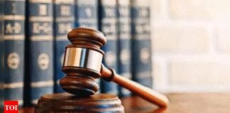 Delhi high court upholds Army officer’s termination for refusing to attend religious parade | India News