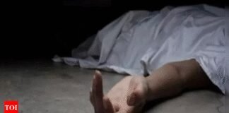 Surrendered Maoist dies by suicide in Hazaribag jail | India News