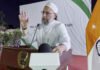 ‘Epicentre of Takfirism’: Asaduddin Owaisi in Algeria slams Pakistan for sharing ideology of terror groups | India News
