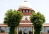 SC refuses to entertain plea over deportation drive in Assam | India News