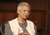 Bangladesh: Political parties reject Muhammad Yunus’s extended time frame, demand election by December | India News