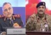 ‘Asim Munir spewed venom against Hindus weeks before Pahalgam attack’: CDS Gen Chauhan exposes Pakistani army chief | India News