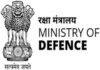 Defence ministry calls for privacy of armed forces amid Operation Sindoor, issues 4-point advisory | India News