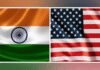 India, US negotiating trade agreement amid Trump tariff dispute | India News