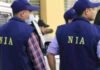 Terror conspiracy case: NIA conducts sweeping raids in J&K; 32 locations under scanner | India News