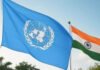 India elected to UN ECOSOC: India pledges commitment to global development – all you need to know | India News