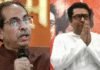 ‘Talk, don’t tweet’: Amit Thackeray urges Uddhav-Raj dialogue amid buzz of Thackeray cousins’ political reunion | India News