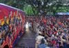 RCB victory parade stampede: FIR filed against Royal Challengers Bengaluru, event organisers; criminal negligence mentioned | India News