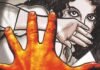 Patient raped in ICU of Rajasthan hospital by nursing staffer | India News
