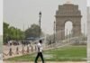 Delhi AQI deteriorates again, CAQM reimposes Stage-I GRAP measures across NCR | India News