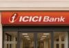 ICICI manager ploughed Rs 4.6 crore customer funds into stocks, held | India News