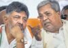 Amid Bengaluru stampede row, Siddaramaiah & DK Shivakumar summoned to Delhi | India News
