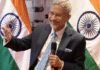 ‘We will go deep into Pakistan’: Jaishankar’s stern message over terror; warns India won’t hold back | India News