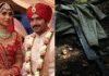 From wedding vows to machete blows: Inside the chilling Meghalaya honeymoon murder – Plot revealed in 10 pictures | India News