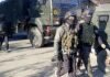 Terror suspects spotted, search operation launched in J&K’s Samba | India News