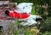Air India plane crash: First ‘hull event’ for 787, but problems plagued Dreamliner since 2011 debut | India News