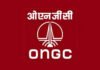 ONGC well blowout in Assam: Gas leak remains uncontrolled for second day; no casualties reported | India News