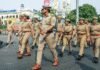 Uttar Pradesh blocks two Urs events citing law & order concerns | India News