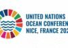 UN Ocean Conference moves high seas treaty closer to global law as India pledges ratification and calls for ocean protection | India News